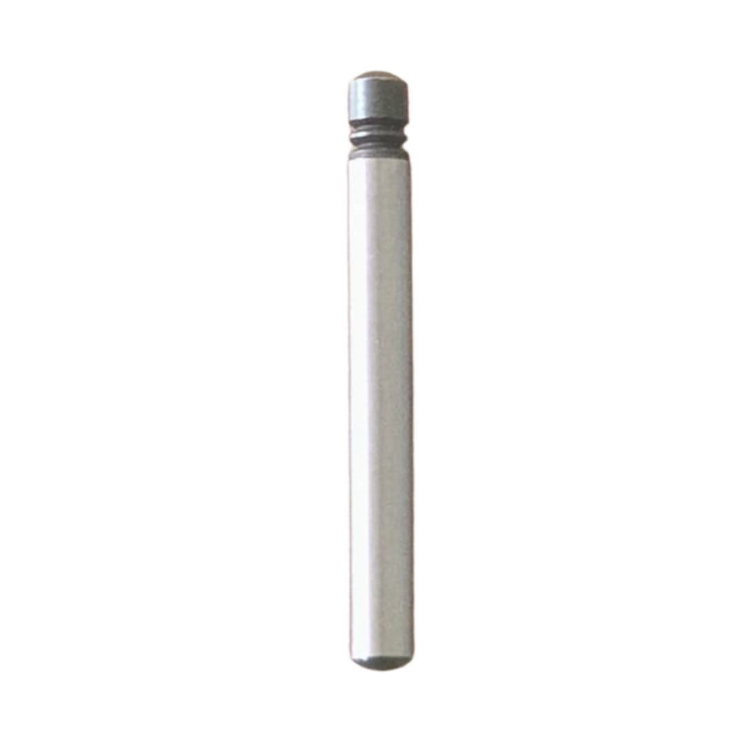 Perno de Control de Avance DELPHI, 7185-407M para Bombas de Inyección Diesel Modelos DPA, DPS, DP200