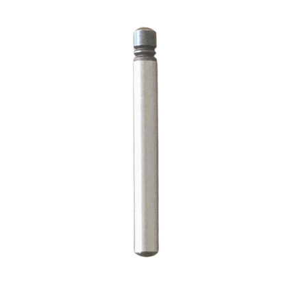 Perno de Control de Avance DELPHI, 7185-407M para Bombas de Inyección Diesel Modelos DPA, DPS, DP200