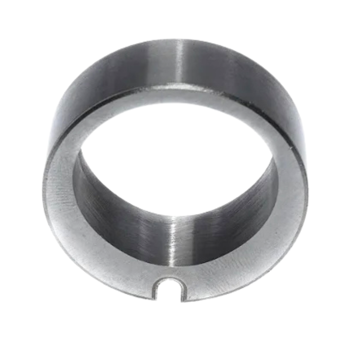 Anillo Excentrico para Bomba de Inyeccion Diesel DP200 DELPHI