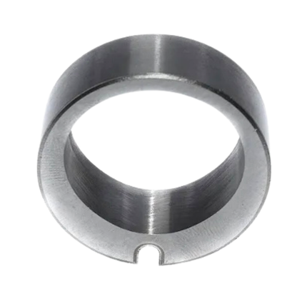 Anillo Excentrico para Bomba de Inyeccion Diesel DP200 DELPHI
