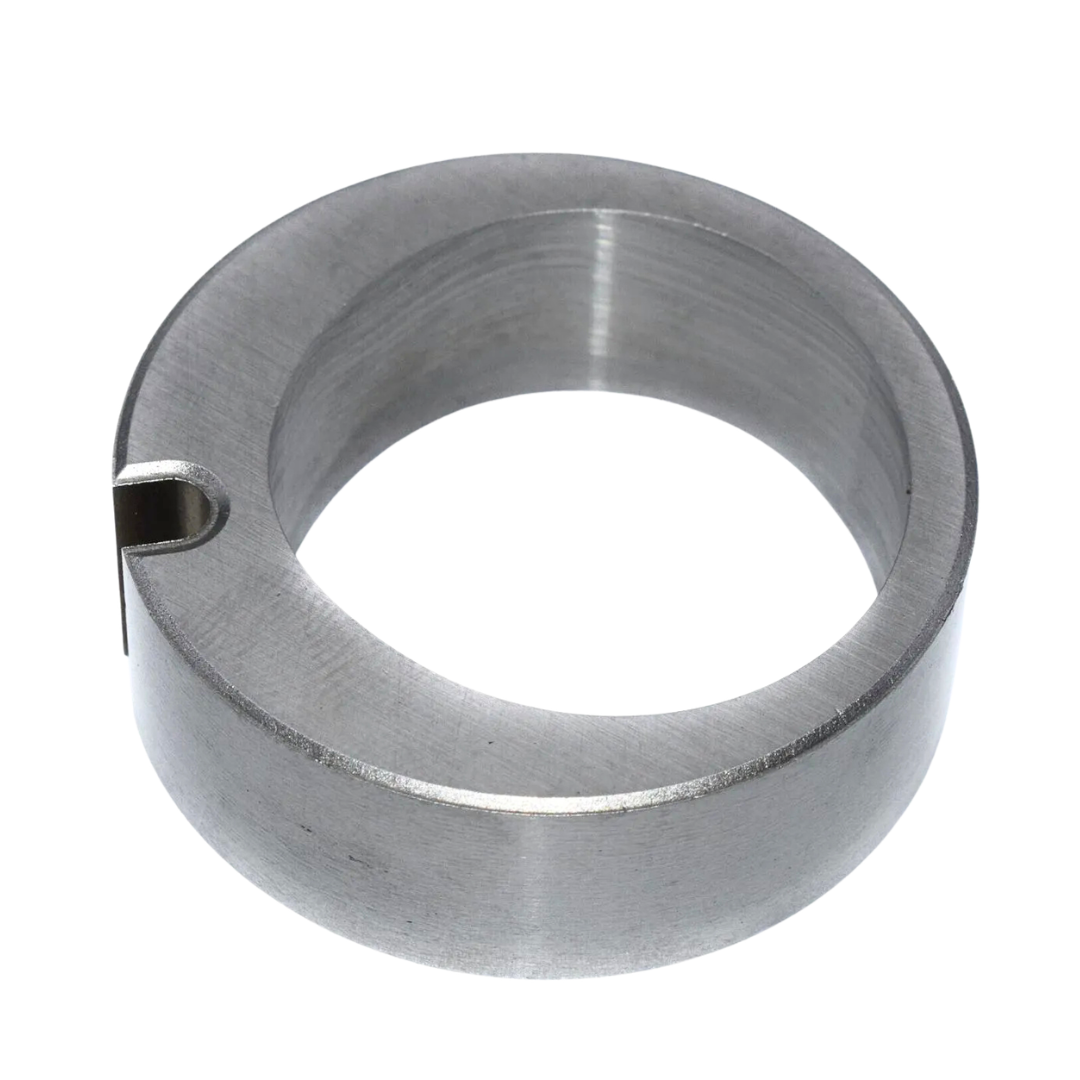 Anillo Excentrico para Bomba de Inyeccion Diesel DP200 DELPHI