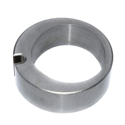 Anillo Excentrico para Bomba de Inyeccion Diesel DP200 DELPHI