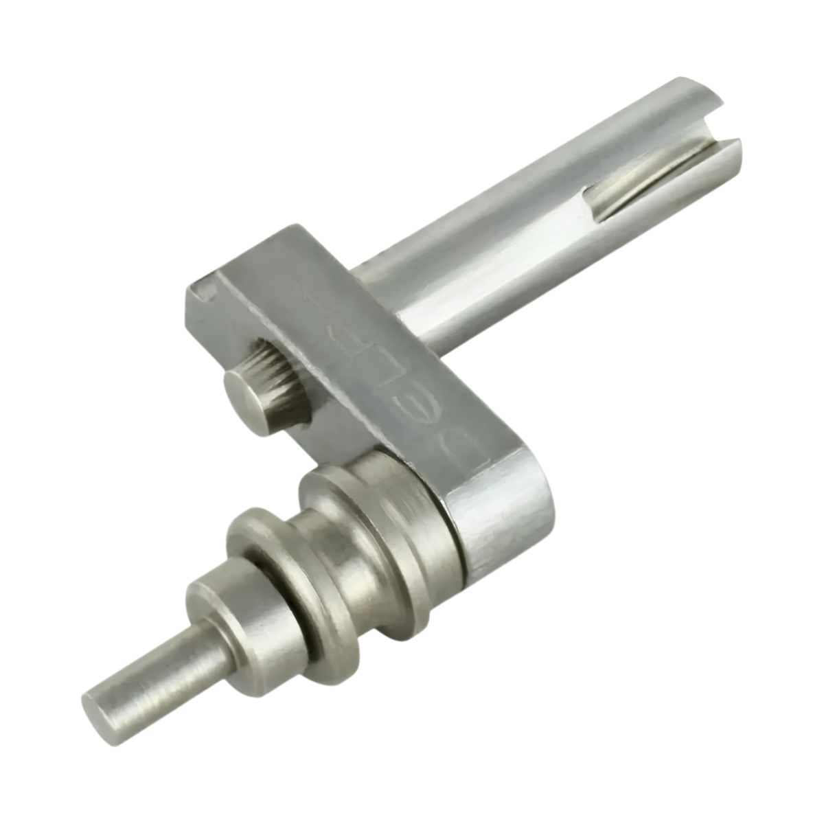 Válvula Dosificadora DELPHI, 7185-628S para Bomba de Inyección Diesel CAV Tipo DP200