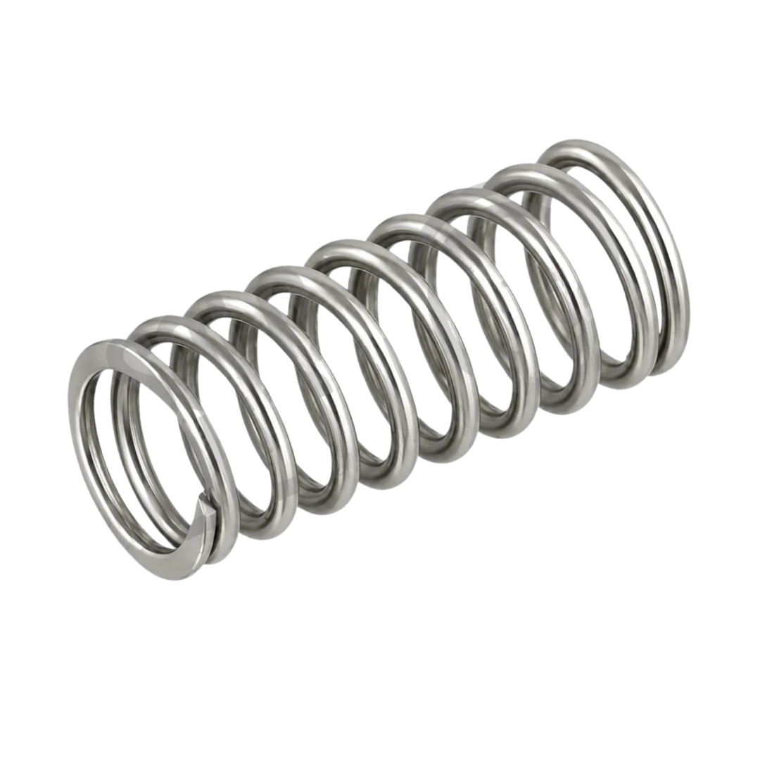 Resorte Regulador DELPHI, 7185-672B para Bomba de Inyección Diesel CAV Modelo DP200, DP210, DP310