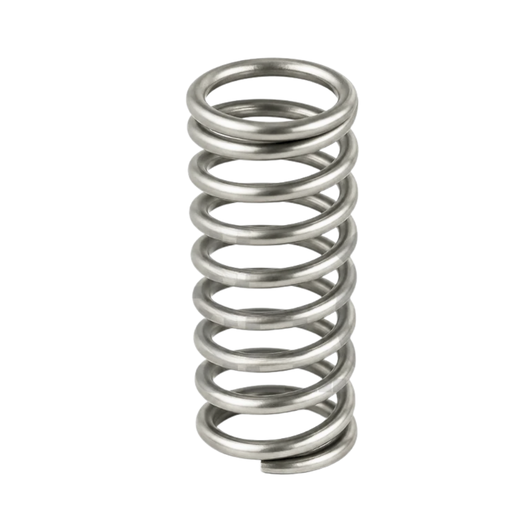Resorte Regulador DELPHI, 7185-672B para Bomba de Inyección Diesel CAV Modelo DP200, DP210, DP310