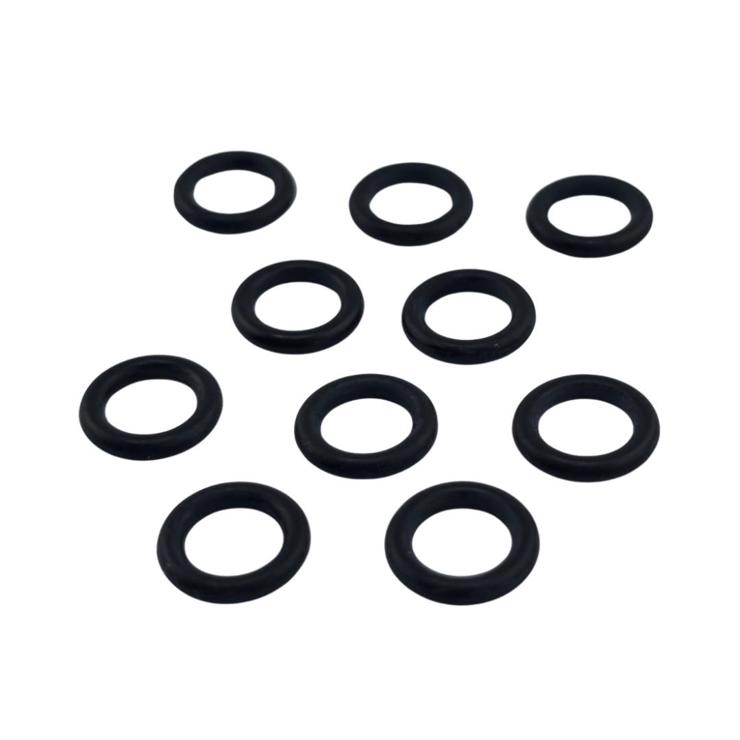 Anillo Eje de Acelerador DELPHI, 7185-950 para Bomba de Inyección Diesel CAV DPA