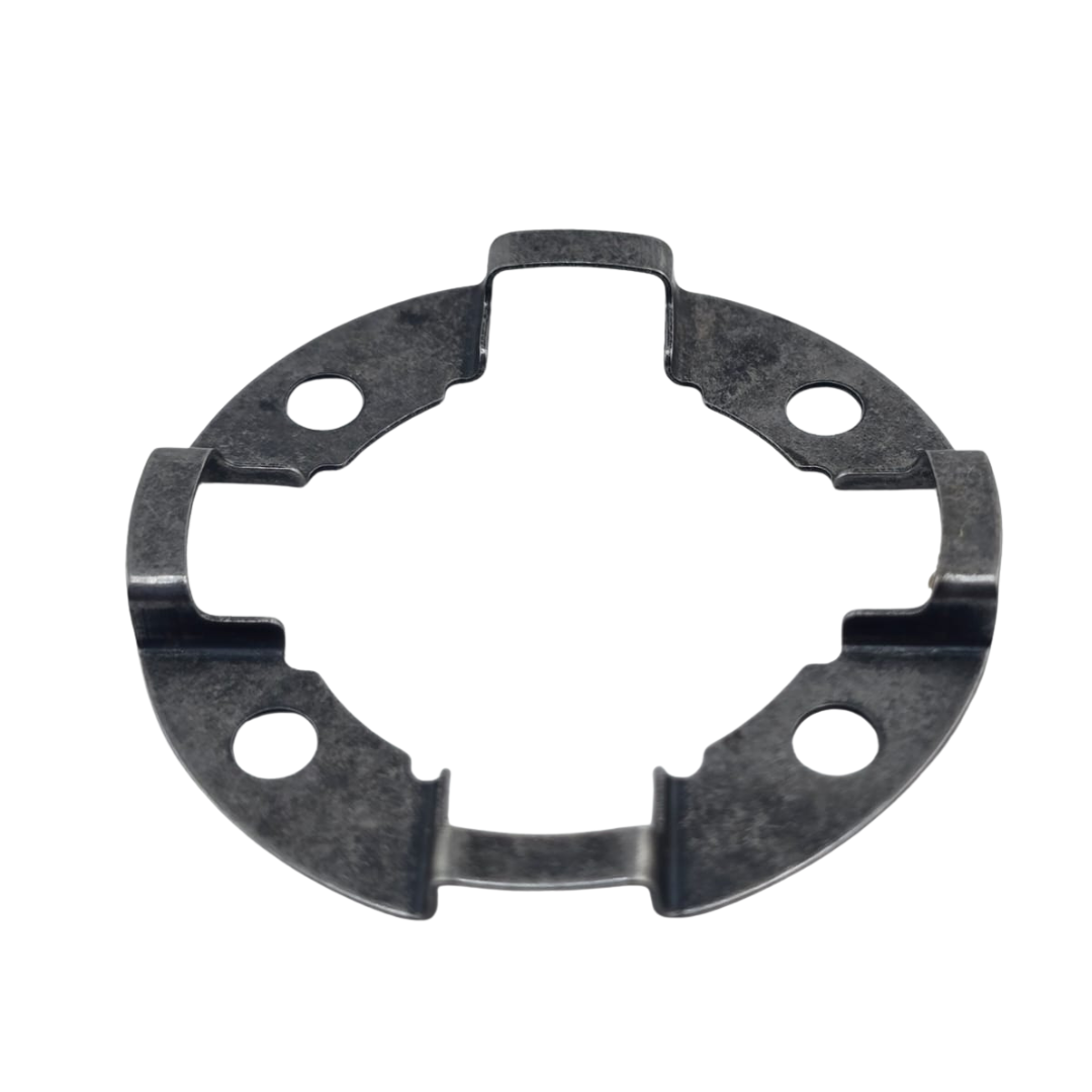 Placa de Tope DELPHI, 7185-978 para Bomba de Inyección Diesel CAV DP200