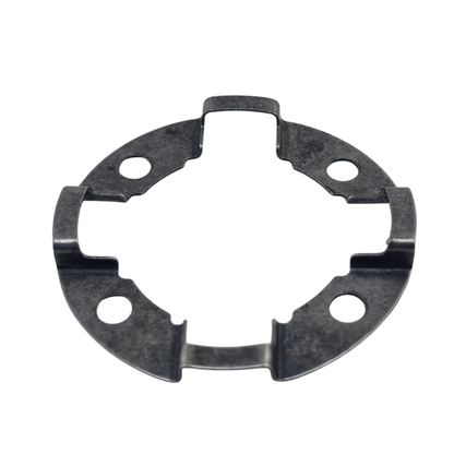 Placa de Tope DELPHI, 7185-978 para Bomba de Inyección Diesel CAV DP200