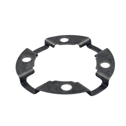 Placa de Tope DELPHI, 7185-978 para Bomba de Inyección Diesel CAV DP200