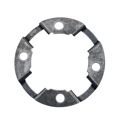 Placa de Tope DELPHI, 7185-978 para Bomba de Inyección Diesel CAV DP200