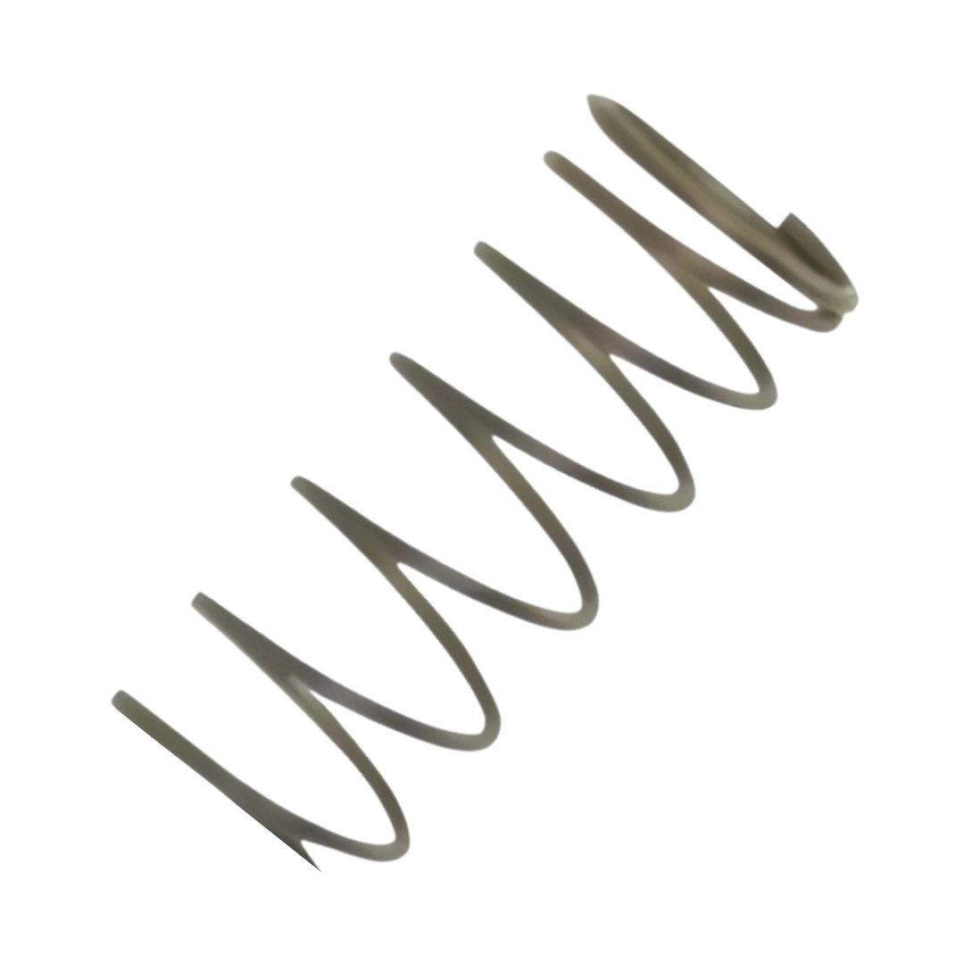 Resorte de Válvula DELPHI, 7187-094A para Bomba de Inyección Diesel CAV  DP200, DP210, DP310