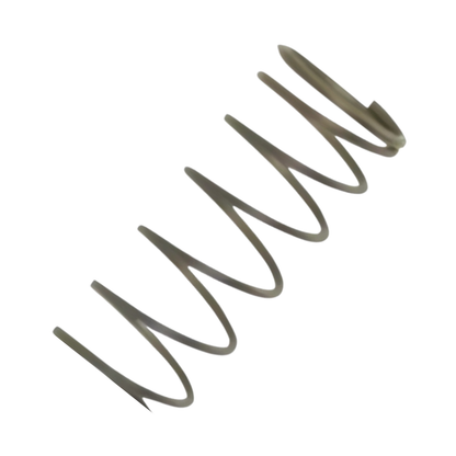 Resorte de Válvula DELPHI, 7187-094A para Bomba de Inyección Diesel CAV  DP200, DP210, DP310