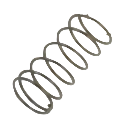 Resorte de Válvula DELPHI, 7187-094A para Bomba de Inyección Diesel CAV  DP200, DP210, DP310