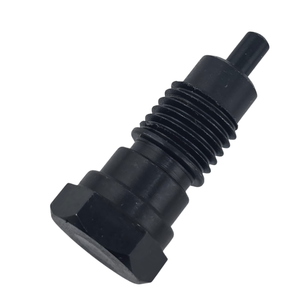 Tornillo Bloqueador de Flecha DELPHI, 7189-003 para Bomba de Inyección Diesel DP200, DP210