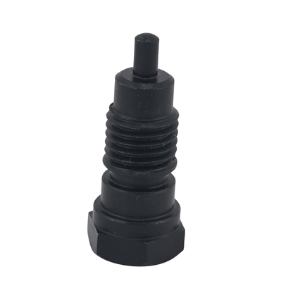 Tornillo Bloqueador de Flecha DELPHI, 7189-003 para Bomba de Inyección Diesel DP200, DP210