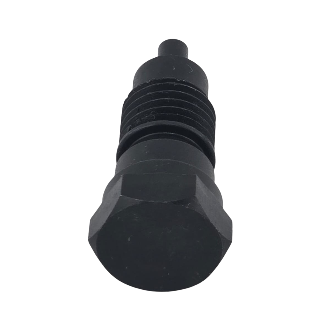 Tornillo Bloqueador de Flecha DELPHI, 7189-003 para Bomba de Inyección Diesel DP200, DP210