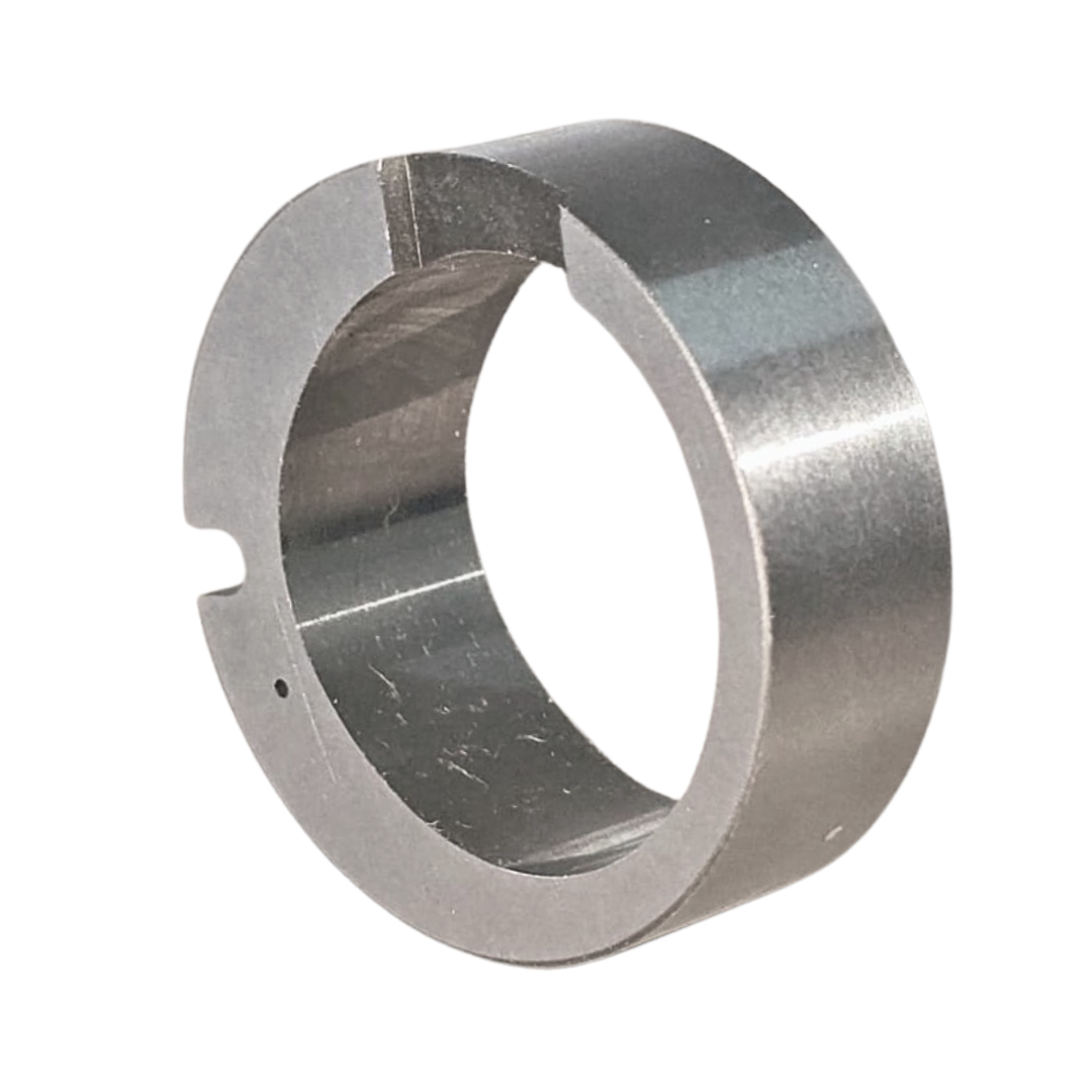 Anillo Excéntrico DELPHI, 7189-006 para Bombas de Inyección CAV Series DP210 y DP310
