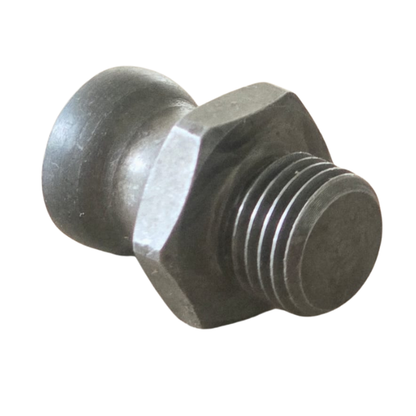 Tornillo de Anillo de Levas DELPHI,7189-086 para Bombas de Inyeccion Diesel CAV modelo DP200/DP210/DP310