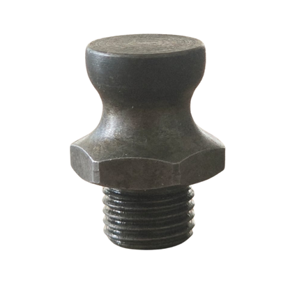 Tornillo de Anillo de Levas DELPHI,7189-086 para Bombas de Inyeccion Diesel CAV modelo DP200/DP210/DP310