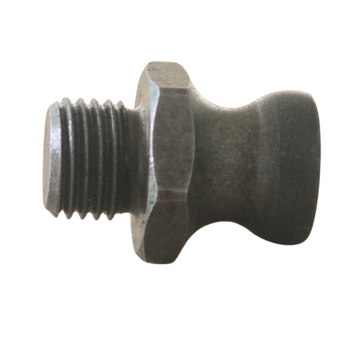 Tornillo de Anillo de Levas DELPHI,7189-086 para Bombas de Inyeccion Diesel CAV modelo DP200/DP210/DP310
