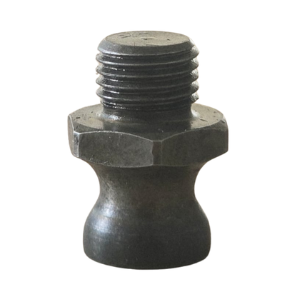 Tornillo de Anillo de Levas DELPHI,7189-086 para Bombas de Inyeccion Diesel CAV modelo DP200/DP210/DP310