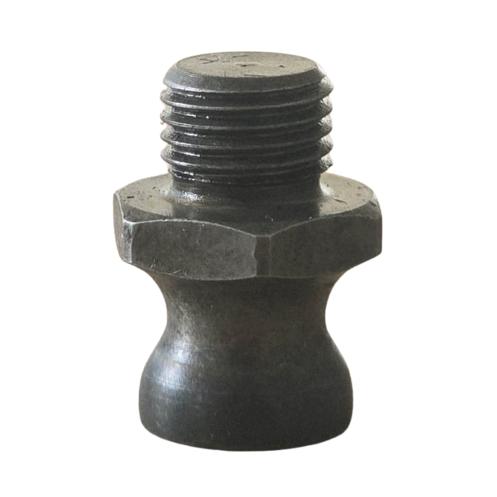 Tornillo de Anillo de Levas DELPHI,7189-086 para Bombas de Inyeccion Diesel CAV modelo DP200/DP210/DP310