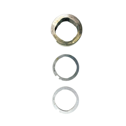 Aro de Leva, 7189-100BH para Bombas de Inyección Diesel DP200 DELPHI
