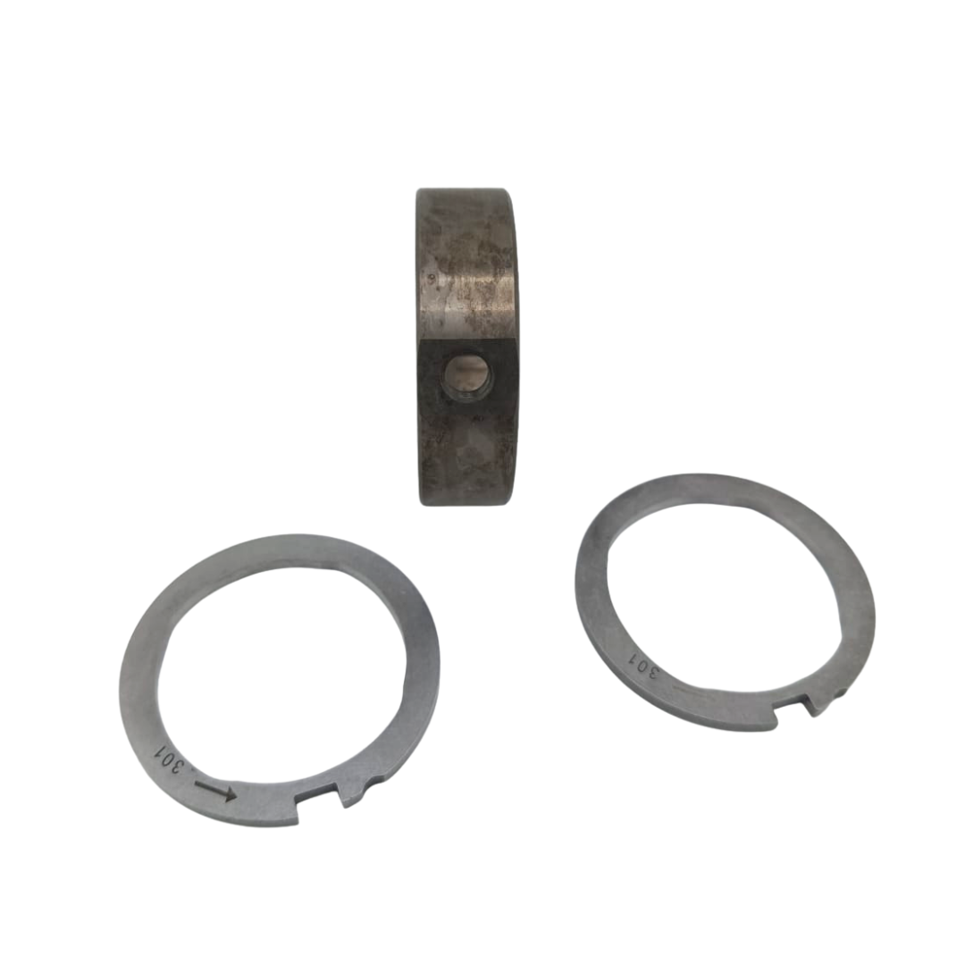 Aro de Leva para bombas de inyeccion diesel DP210 / DP310 DELPHI