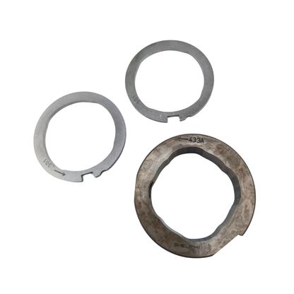 Aro de Leva para bombas de inyeccion diesel DP210 / DP310 DELPHI