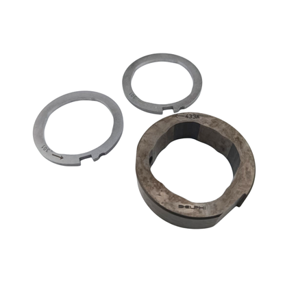 Aro de Leva para bombas de inyeccion diesel DP210 / DP310 DELPHI