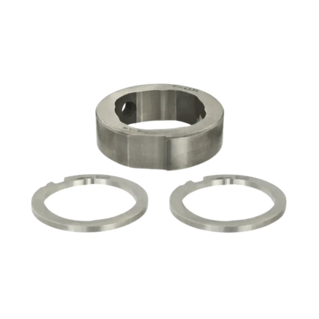 Kit Aro de Levas DELPHI, 7189-100CE para Bombas de Inyección DIesel CAV Modelos DP210, DP310