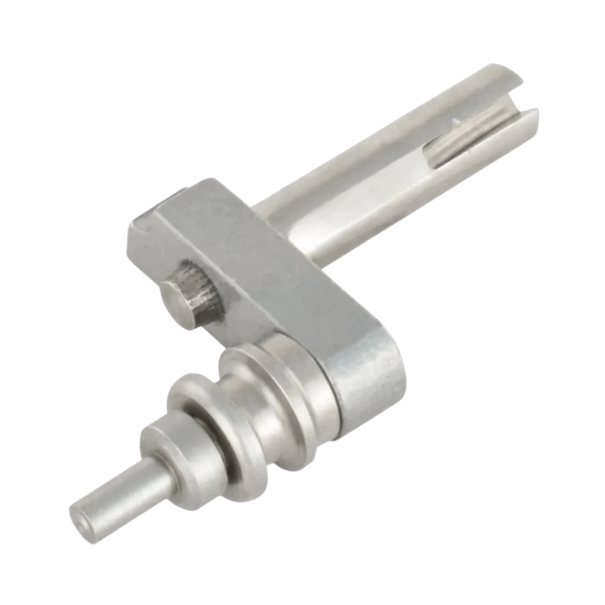 Válvula Dosificadora DELPHI, 7189-119MA para Bomba de Inyección Diesel CAV Tipo DP210/DP310