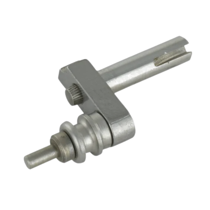 Válvula Dosificadora DELPHI (Códigos N4, N5, N6), 7189-119NB para Bomba de Inyección Diesel CAV DP210/DP310
