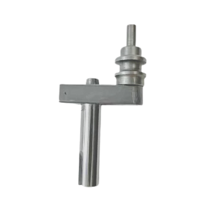 Válvula Dosificadora DELPHI (Códigos N4, N5, N6), 7189-119NB para Bomba de Inyección Diesel CAV DP210/DP310