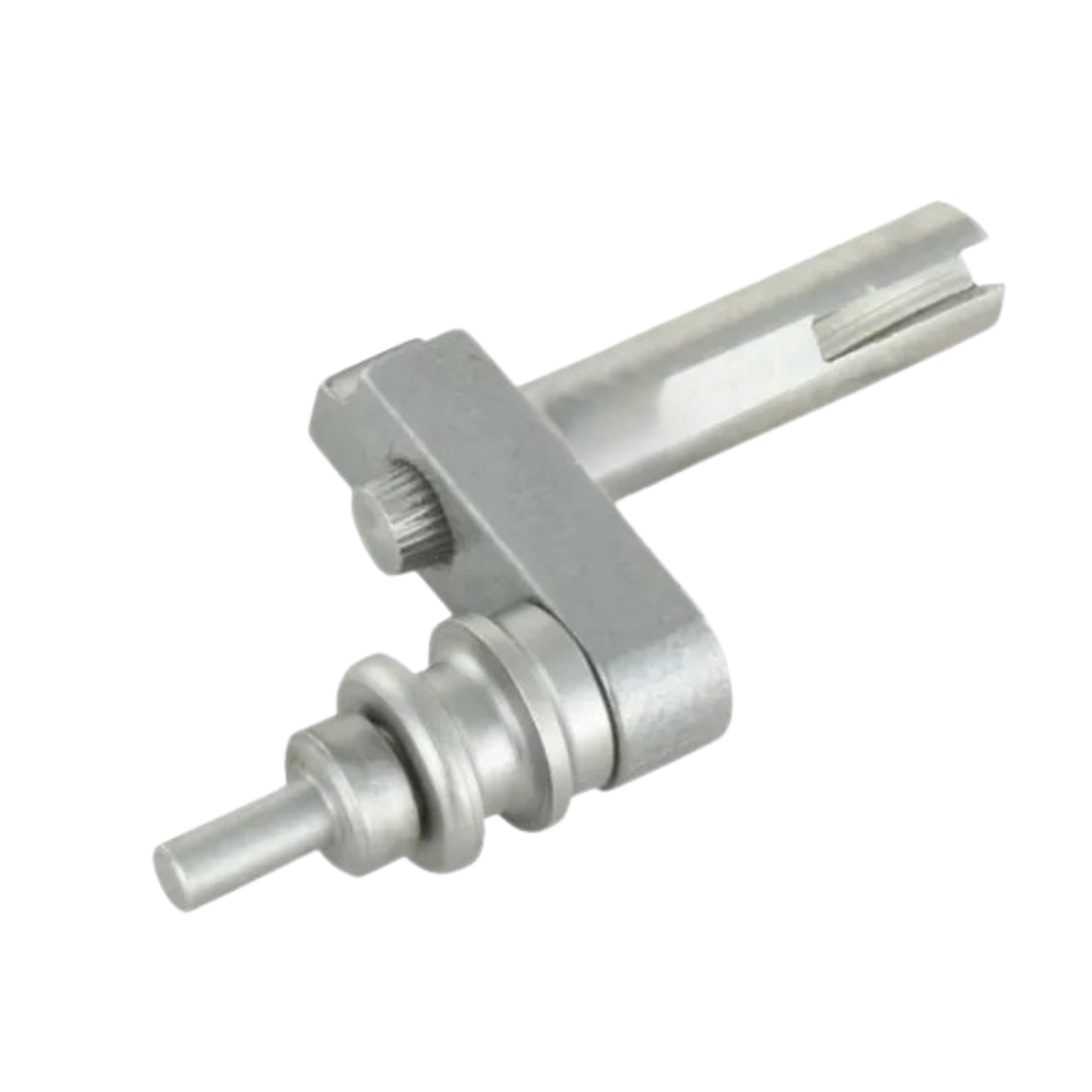 Válvula Dosificadora DELPHI (Codigos N7, N8, N9), 7189-119NC para Bomba de Inyección Diesel CAV DP210/DP310