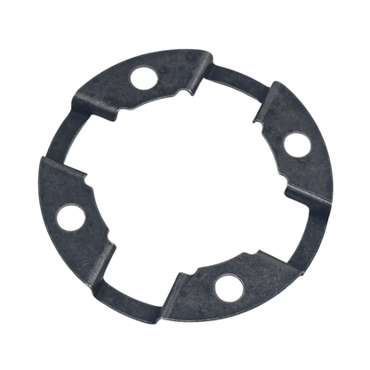 Placa de Tope DELPHI, 7189-295 para Bomba de Inyección Diesel CAV DPS, DP200