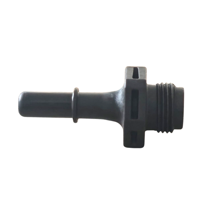 Conexión de Alimentación DELPHI, 7189-361 para Bombas de Inyección Diesel CAV DP210, DP310