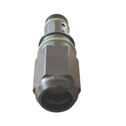 Válvula Latch de Retardo DELPHI, 7243-784 para Bombas de Inyección Diesel CAV Modelos DP200, DP210, DP310