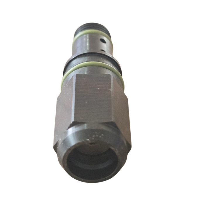 Válvula Latch de Retardo DELPHI, 7243-784 para Bombas de Inyección Diesel CAV Modelos DP200, DP210, DP310