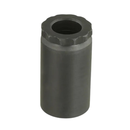 Tuerca de Tobera STANADYNE, 780118 para Inyector Diesel Navistar DT-360 / DT466