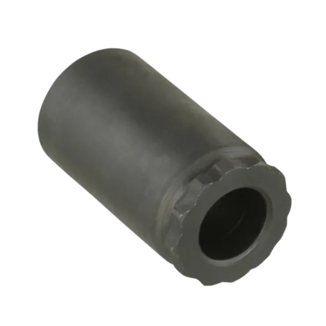 Tuerca de Tobera STANADYNE, 780118 para Inyector Diesel Navistar DT-360 / DT466