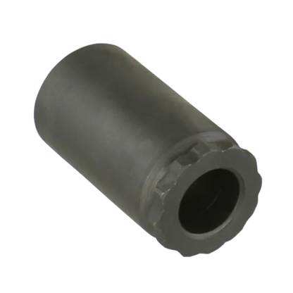 Tuerca de Tobera STANADYNE, 780118 para Inyector Diesel Navistar DT-360 / DT466