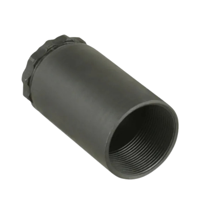 Tuerca de Tobera STANADYNE, 780118 para Inyector Diesel Navistar DT-360 / DT466