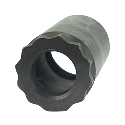 Tuerca de Tobera STANADYNE, 780118 para Inyector Diesel Navistar DT-360 / DT466
