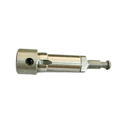 Elemento  para Bomba Lineal Tipo A Diesel BOSCH