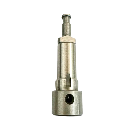 Elemento  para Bomba Lineal Tipo A Diesel BOSCH
