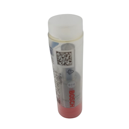 Tobera de Inyector Diesel BOSCH (DLLA  142 S 1266)