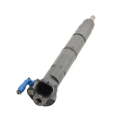 Inyector Diesel CR CRI3-20 BOSCH Common Rail