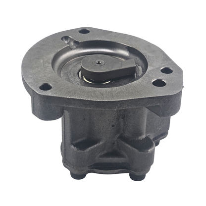 Bomba de Transferencia de Combustible CMD, AER-FP007 para Mercedes Benz Serie 900