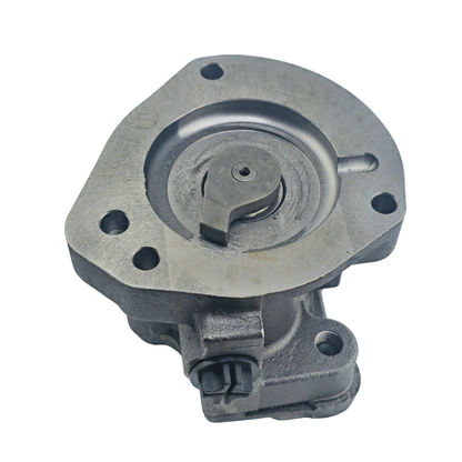 Bomba de Transferencia de Combustible CMD, AER-FP007 para Mercedes Benz Serie 900